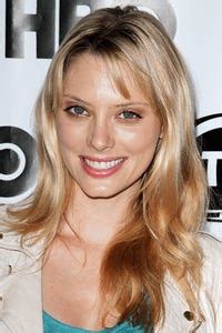 april bowlby mude|April Bowlby List of Movies and TV Shows .